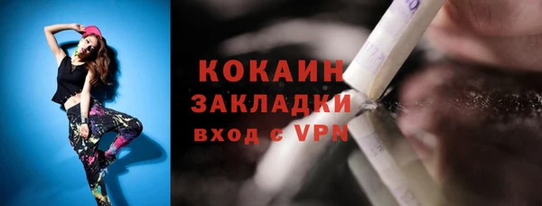 прущая мука Галич