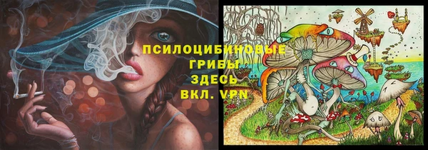 прущая мука Бугульма