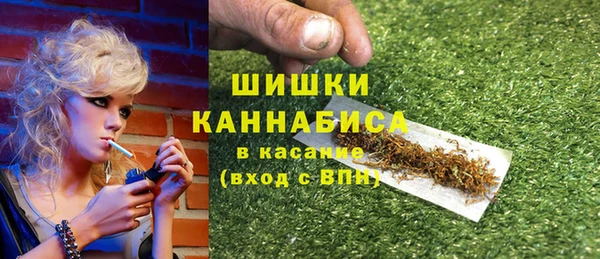 ПСИЛОЦИБИНОВЫЕ ГРИБЫ Бронницы
