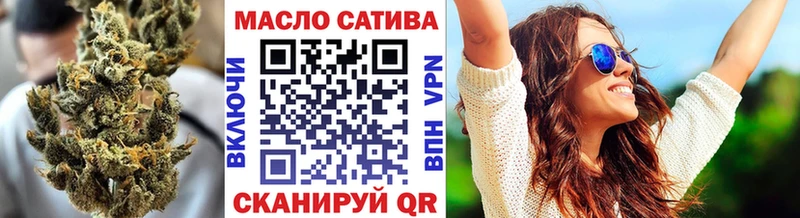 мега онион  Воркута  Дистиллят ТГК жижа 